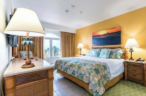 2 habitaciones, wifi y despertador 