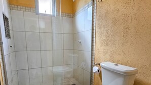 Unclassified image, 3 of 45, button - Pantanal Hotel (Miranda)