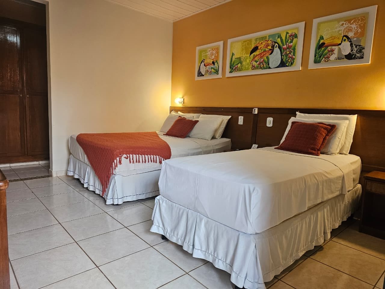 Kamar