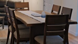 Spiseområde