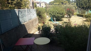 Balcon
