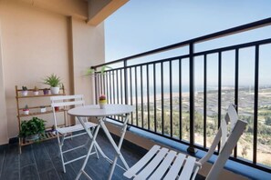 Room - VillaJade Seaside Resort (Zhangpu)