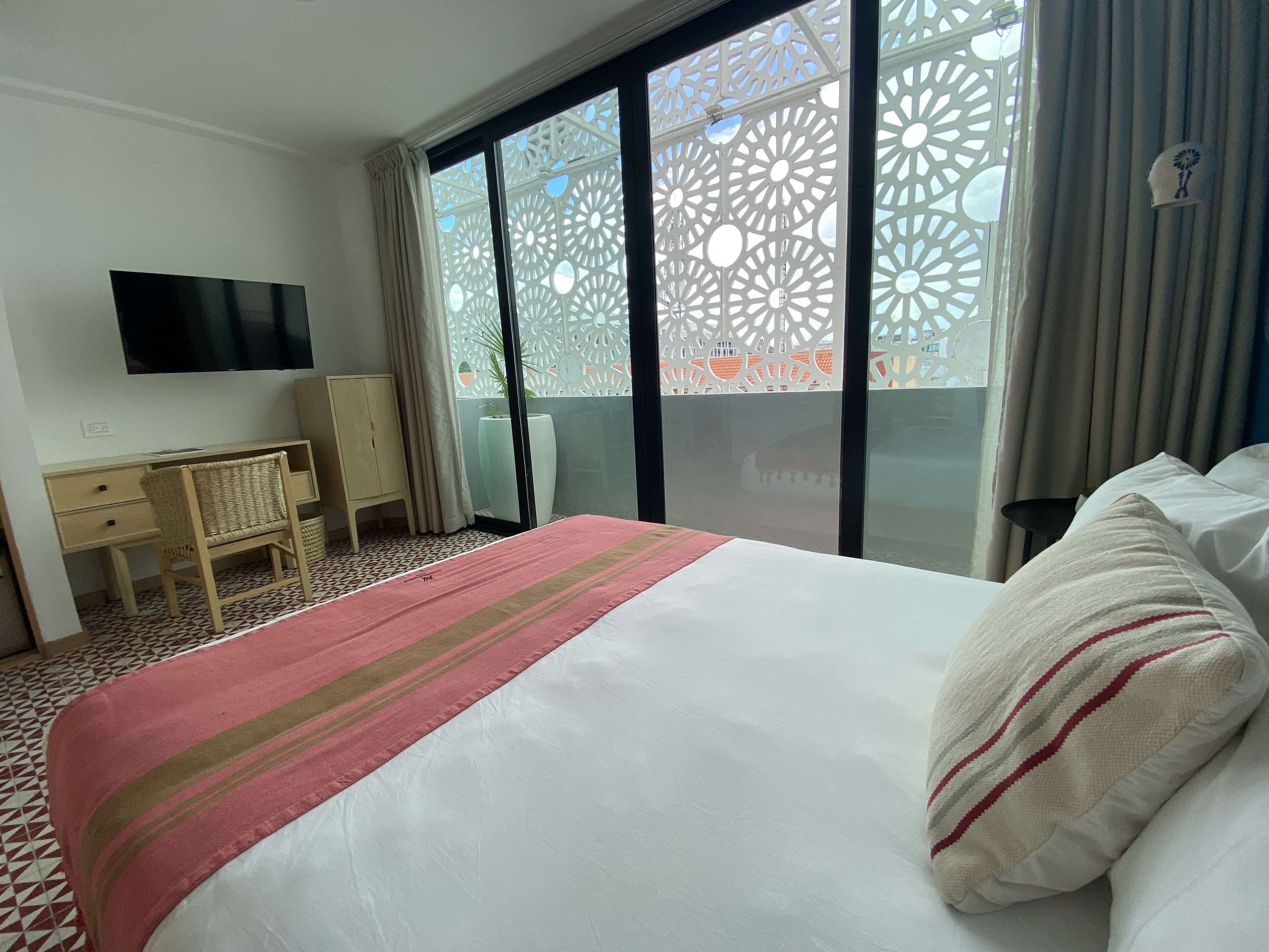 Foto - Auténtico Vertical Playa del Carmen