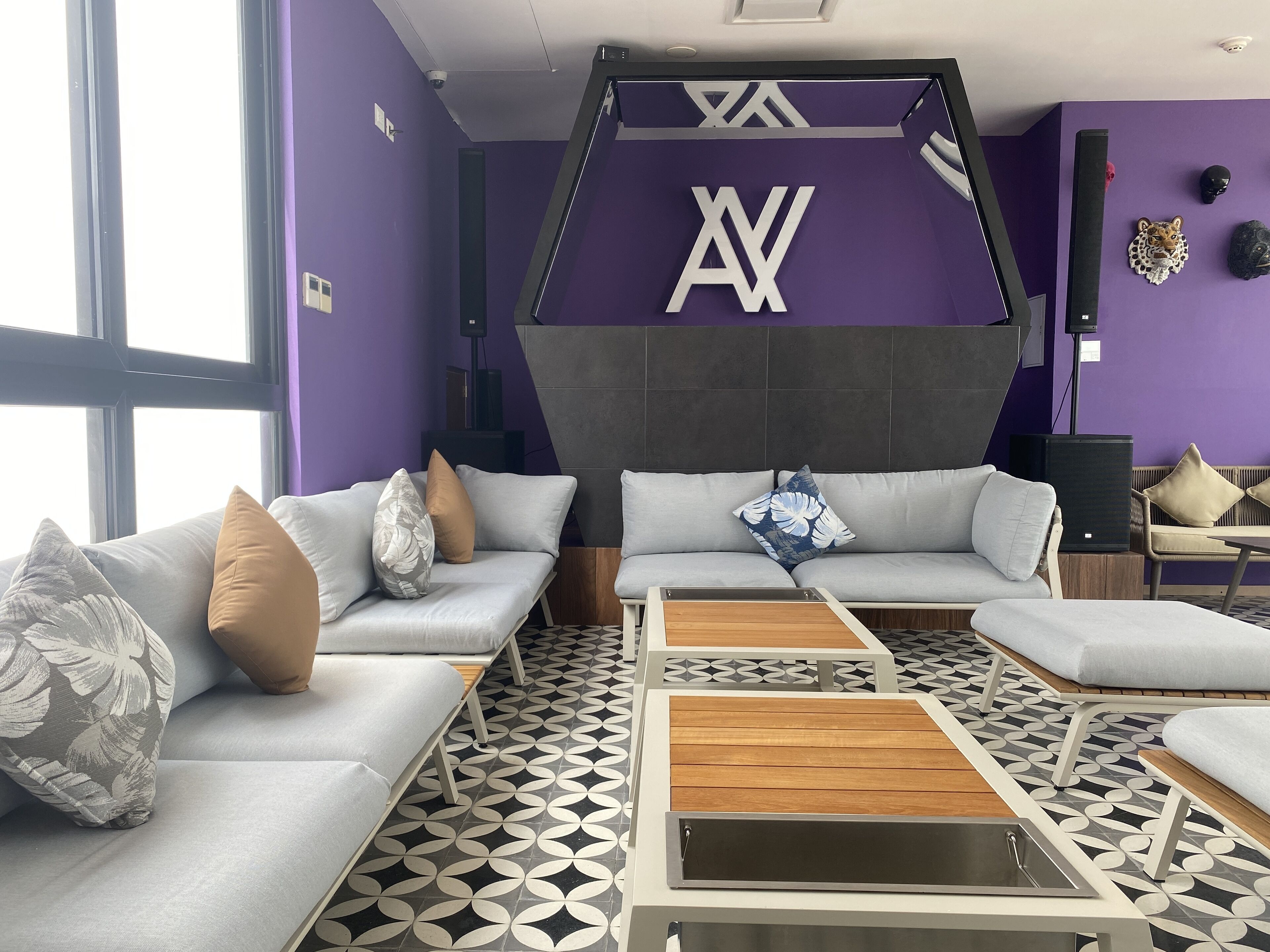 Foto - Auténtico Vertical Playa del Carmen