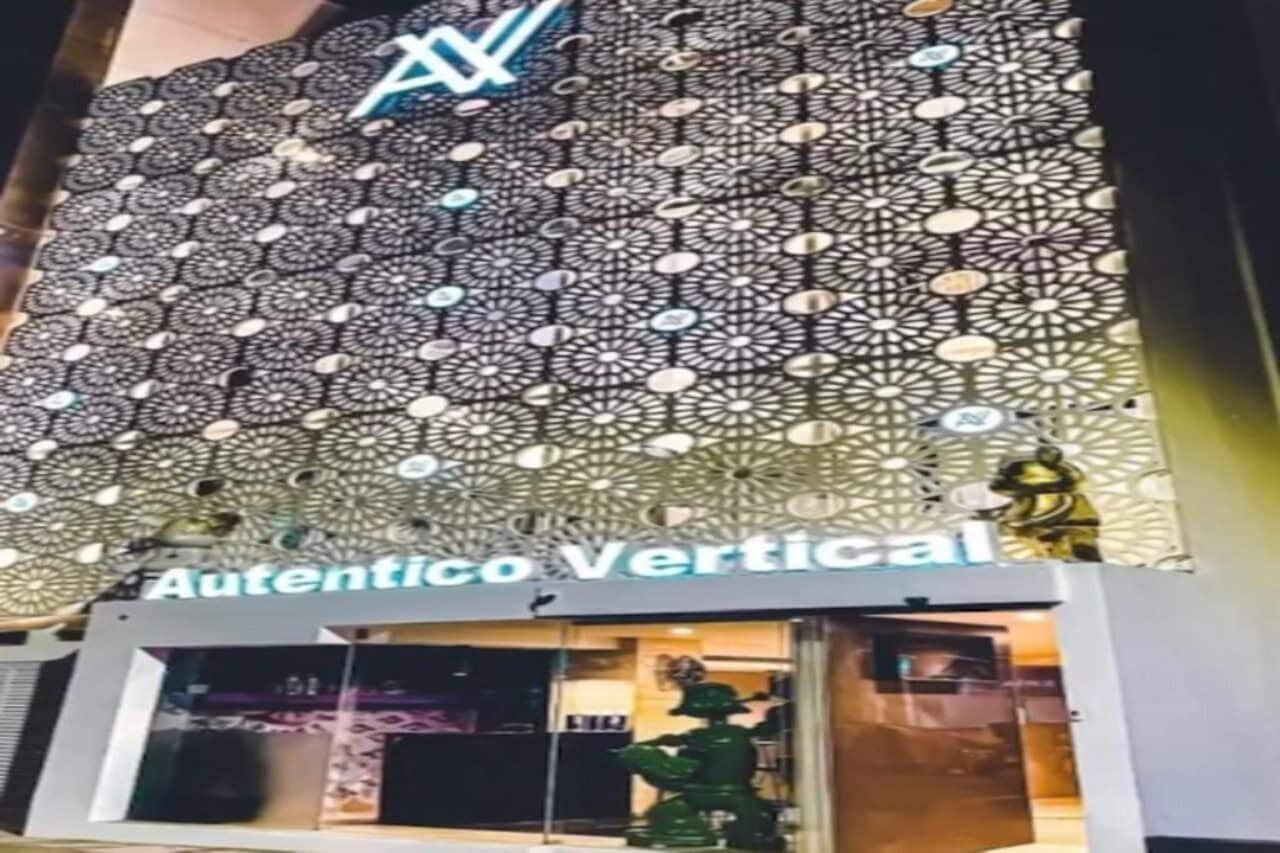 Photo - Auténtico Vertical Playa del Carmen