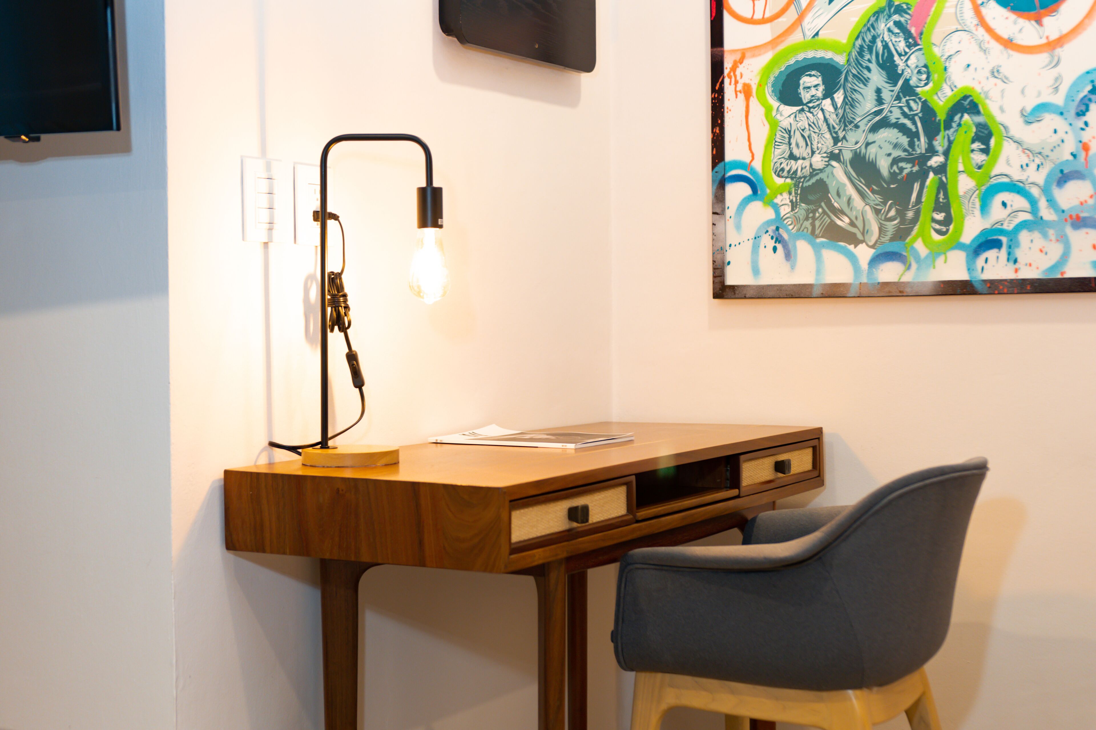 Foto - Auténtico Vertical Playa del Carmen