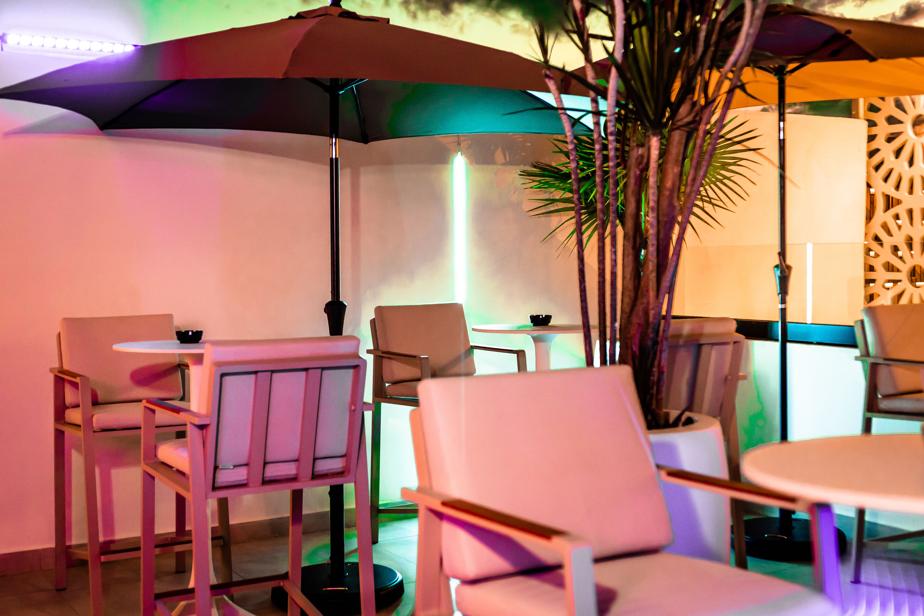 Foto - Auténtico Vertical Playa del Carmen