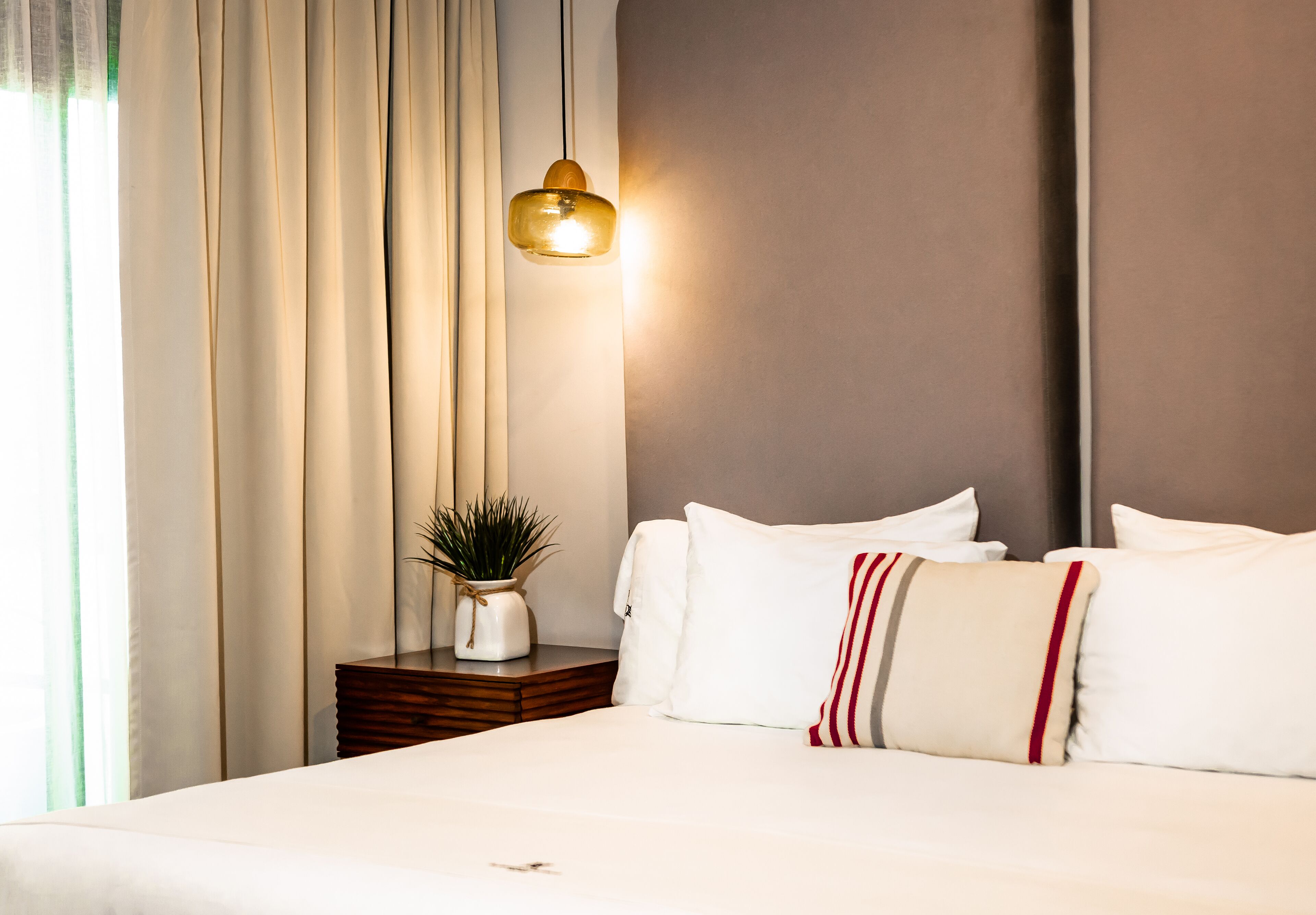 Foto - Auténtico Vertical Playa del Carmen