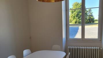 Speisen