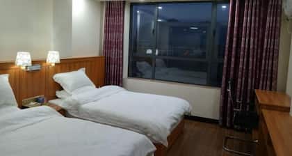 Gaoxing Hotel