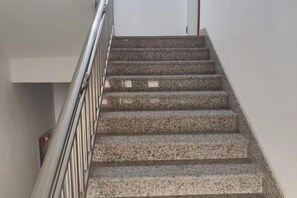 Interior - Vienna Hotel (Shantou Guiyu) (Shantou)