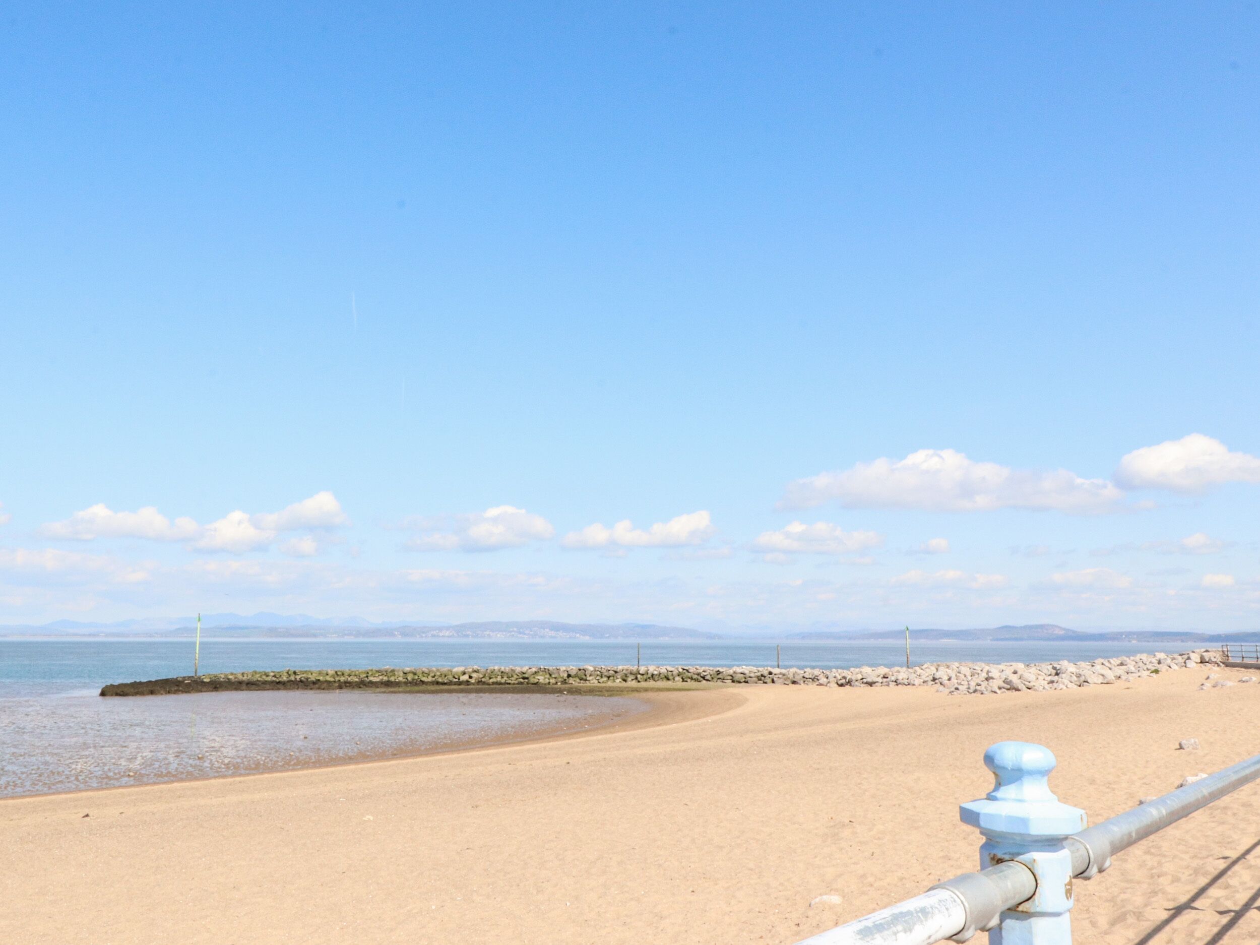 Casa rural | Interior