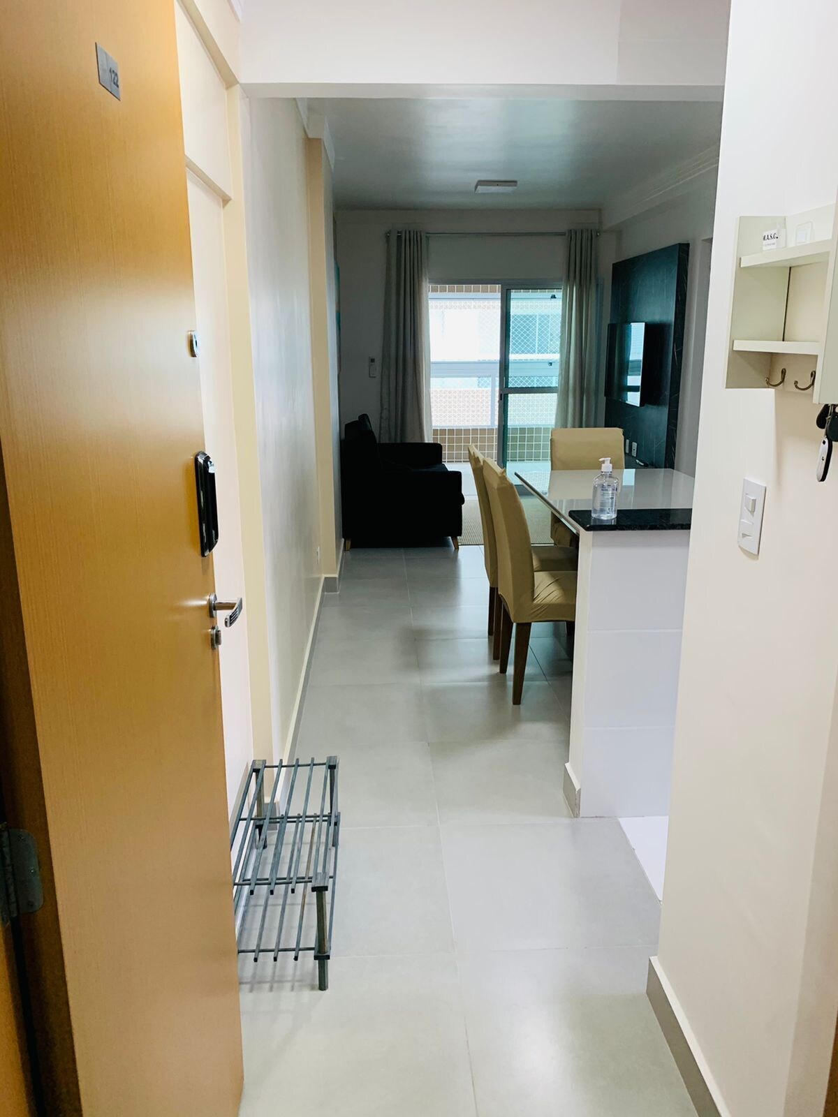 Imagen de perfil del propietario o de la propietaria