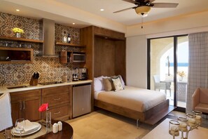 1 slaapkamer, een strijkplank/strijkijzer, gratis wifi, beddengoed