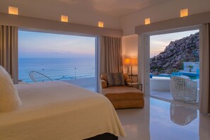 4 habitaciones, tabla de planchar con plancha y wifi gratis 