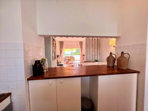 Interior - ARMAÇÃO DE PÊRA TWINS 2  by HOMING (Armação de Pêra)