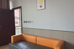 Room - Wushan Kaiyue Business Motel (Wushan County)