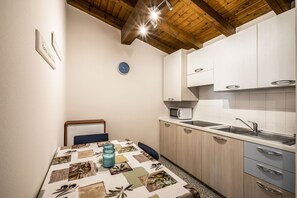 雪櫃、微波爐、爐具、咖啡機/沖茶器