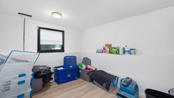 Innenbereich