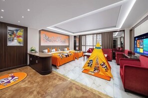 Quarto