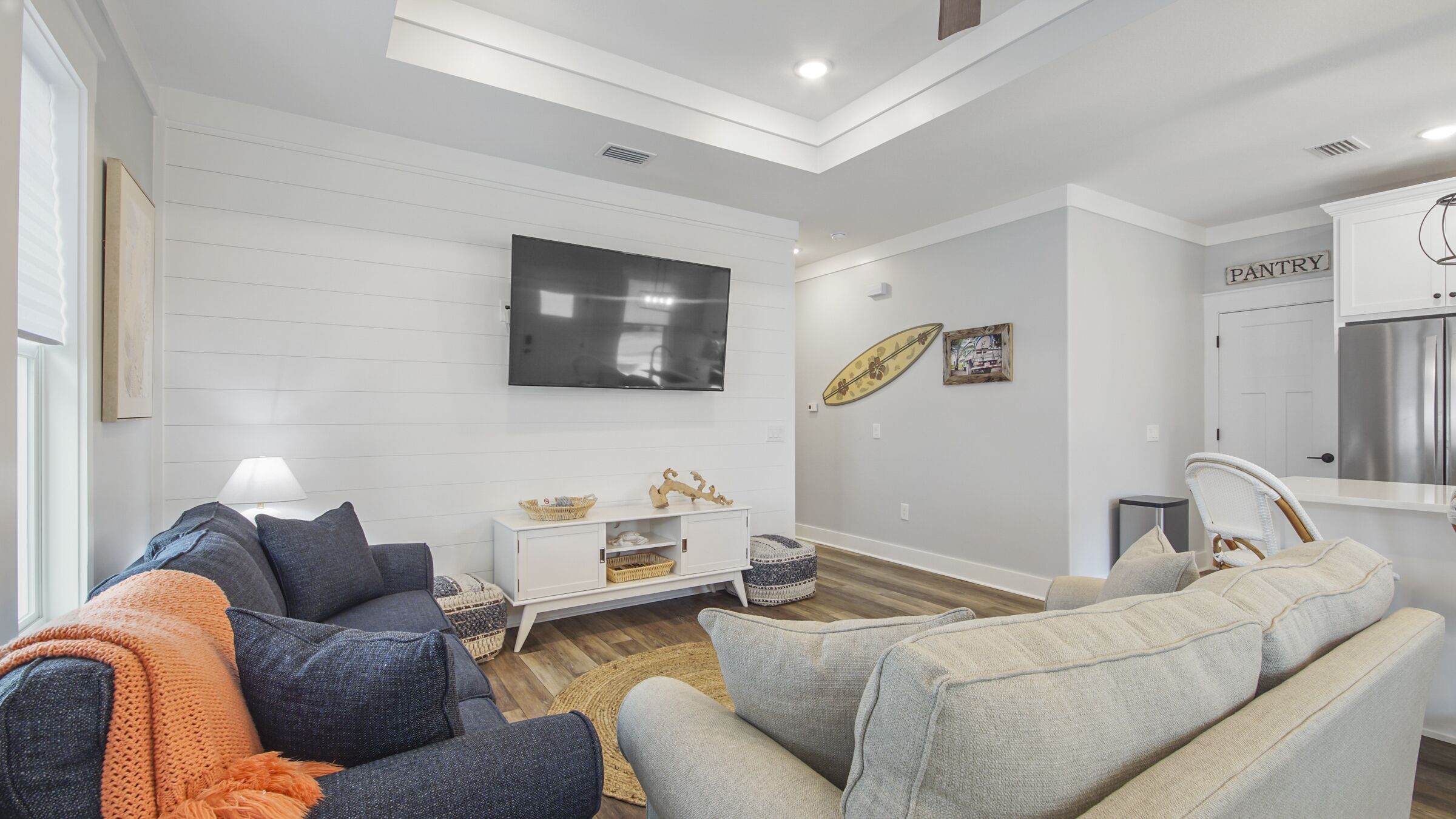 Panama Jeff’s Beach House in Laguna Beach PCB FL Your Perfect Coastal Retreat 