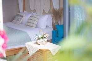 Property amenity - Hongye Inn (Dujiangyan)