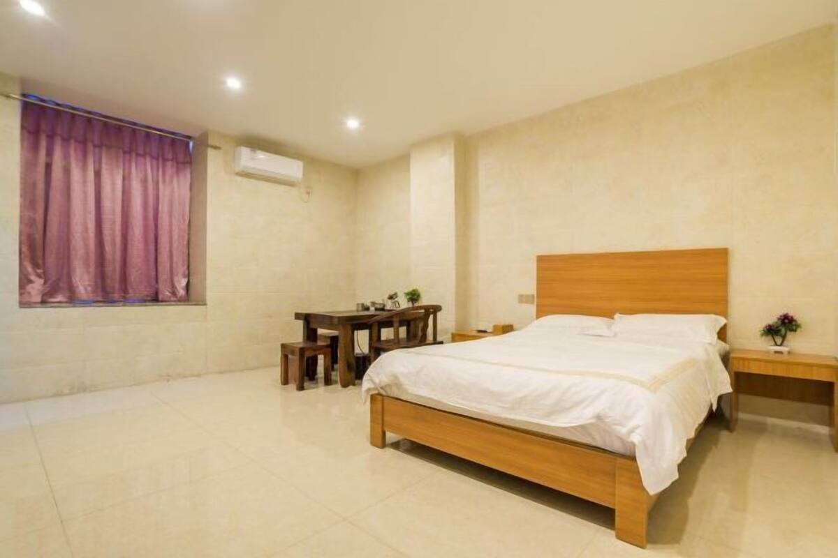 Phòng