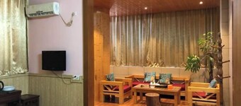 Y J Hotel