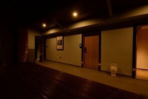 Interior - Pin'Ge Time Hotel (Chongqing)