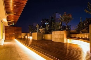 Interior - Pin'Ge Time Hotel (Chongqing)