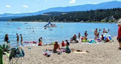 Blue Heron Pointe | Lakeview | Pool | Hot Tub |Gym