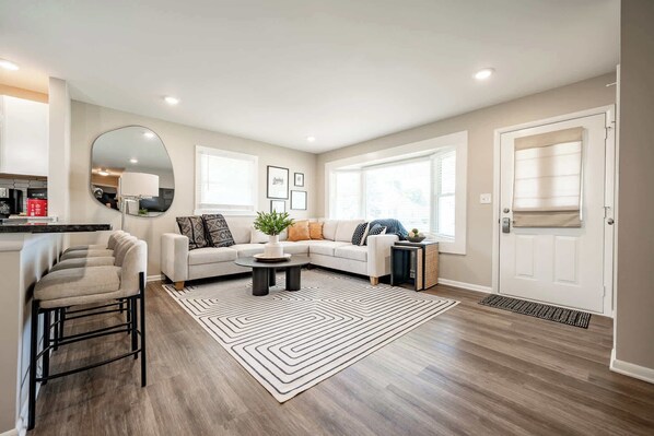 Tv, Netflix, Hulu, streamingtjenester