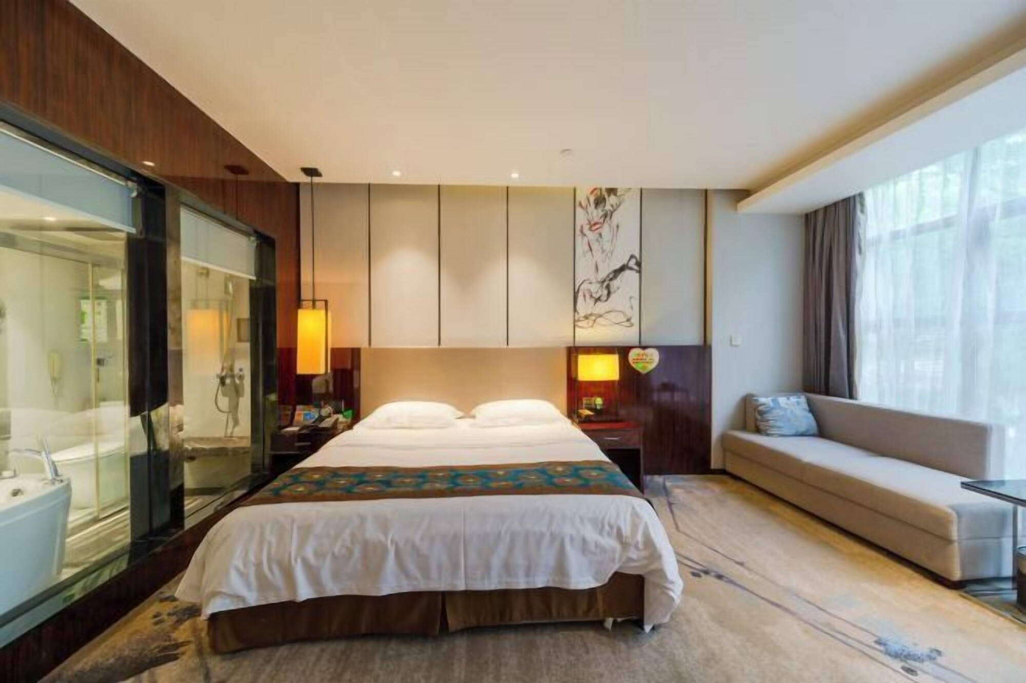 2 Star Hotels