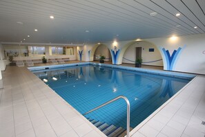 Innenpool