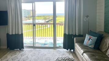 Télévision, livres