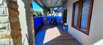 999 KHS Homestay
