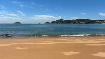 Praia