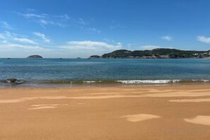 未分類圖片，第 2 張 (共 69 張)，按鈕