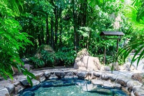 Spa - Xiangbin Hostel (Xiamen)