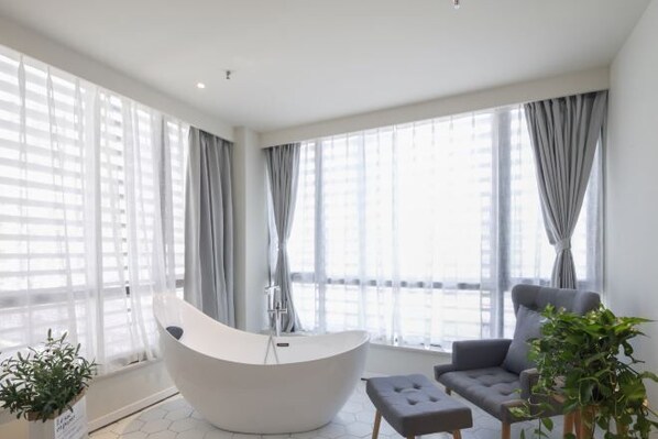 Room - Yi She (Chongqing)