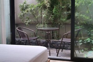 Room - Yi She (Chongqing)