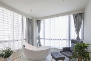 Room - Yi She (Chongqing)