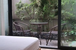 Room - Yi She (Chongqing)