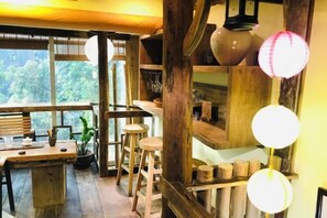 Room - Linmusen Hostel (Chongqing Beibei Pedestrian Street Center) (Chongqing)