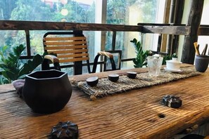 星評価なしの画像、4 / 101、ボタン