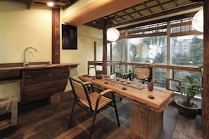 Room - Linmusen Hostel (Chongqing Beibei Pedestrian Street Center) (Chongqing)