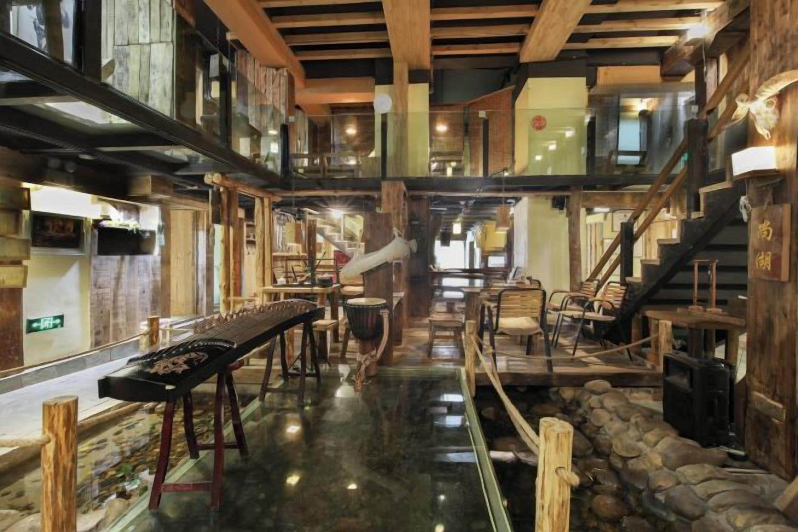 Tempat makan