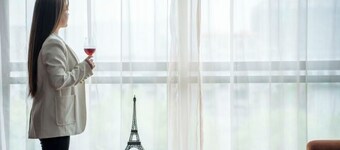 Xingdong Business Hotel