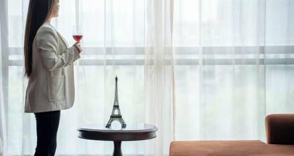 Xingdong Business Hotel