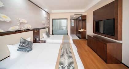 Xingdong Business Hotel